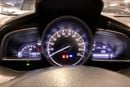 Mazda CX-3 2.0 GT AUTO 2WD | Guaranteed Warranty | 0 Down Payment