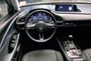 Mazda CX30 Elite | National Day Celebration | Guaranteed Warranty | 0 Down Payment