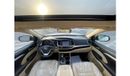 Toyota Highlander 2018 Toyota Highlander XLE 3.5L V6 Full Option Sunroof 7 Leather Seats - Radar & BSM Auto Trunk - 53