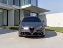 ألفا روميو جوليتا Veloce 1.8L