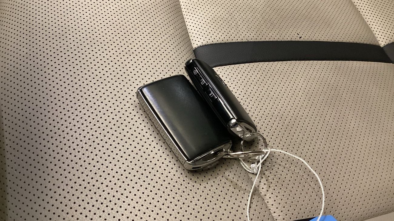 مازدا CX60 Azami | شامل الضمان | 0 ﺪﻔﻋﺓ ﺃﻮﻟﻯ