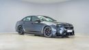 BMW M5 UAE's Very Best Example | AED 7,967 Per Month
