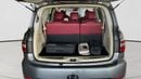 Nissan Patrol SE T2 | Guaranteed Warranty | 0 Down Payment