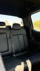 فورد رانجر RANGER WILDTRAK  ,2.0 LITER ,DIESEL ,V6B,RIGHT HAND  DIRVE ONLY FOR EXPORT AVAILABLE