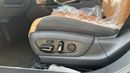 لكزس ES300h HYBRID