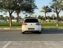Volkswagen Golf GTI VOLKSWAGEN GOLF GTI MODEL 2014 GCC SPACE FULL OPTION