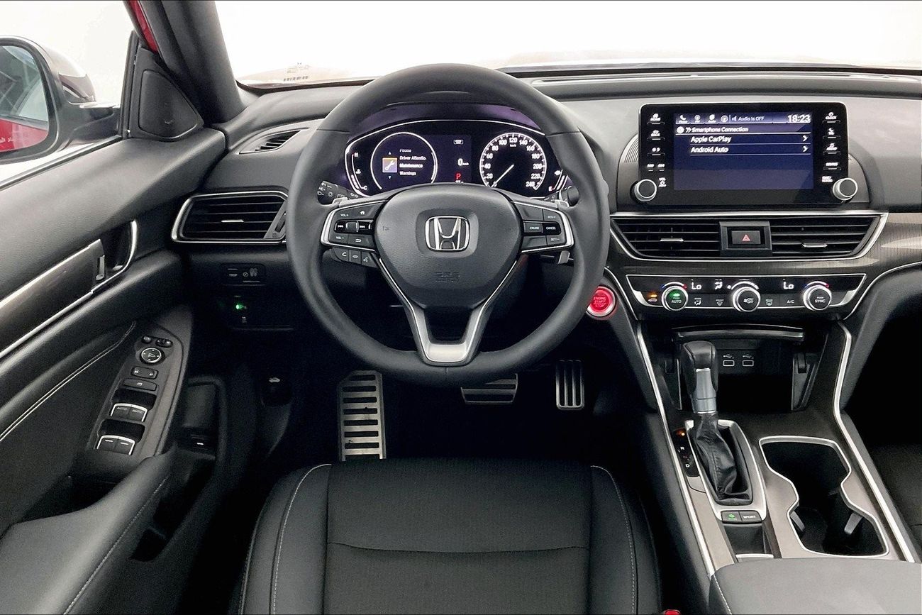 Suzuki Dzire GLX | Guaranteed Warranty | 0 Down Payment