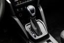 Toyota Urban Cruiser GLX 1.5L - Silver Metallic Inside Black | Export Only