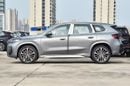 بي أم دبليو X1 xDrive25Li M Sport Package