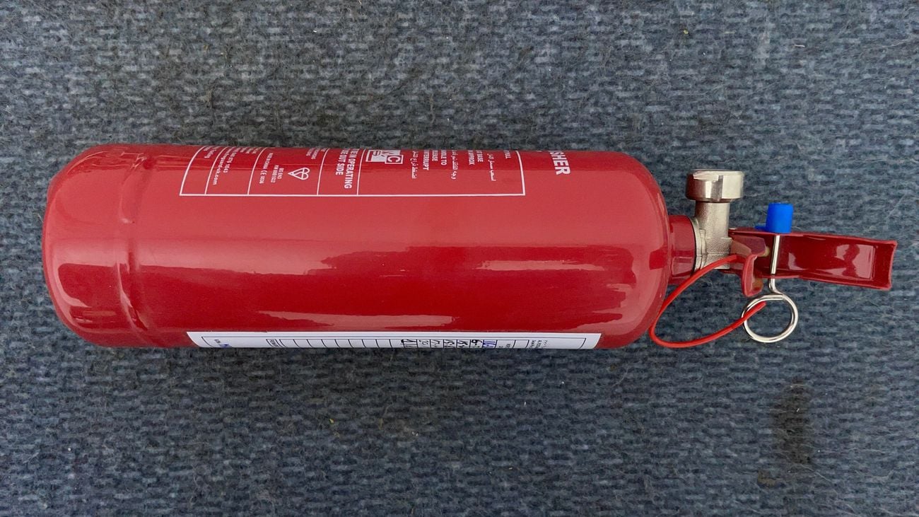 Suzuki Jimny GL 1.5 | Zero Down Payment | Free Home Test Drive