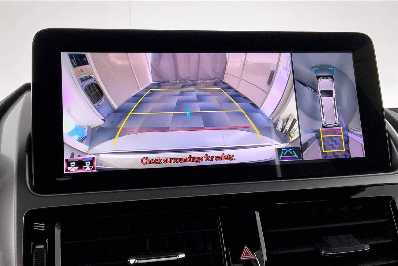 Tesla Model 3 Performance (Dual Motor) | 1 year free warranty | 0 Down Payment