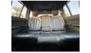 BMW X7 40i Pure Excellence GCC SPEC NEAT AND S`CLEAN