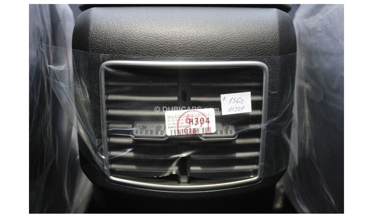 كيا سبورتيج GT-Line Turbo 1.6l petrol 4X2 FWD 2022  Green color with Radar & Electric tailgate