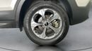 Kia Seltos 1.5 AUTO LX 2WD STD | Guaranteed Warranty | 0 Down Payment