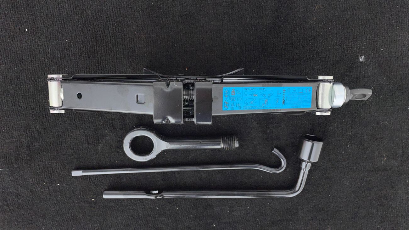 Kia Cerato LX 1.6 | Zero Down Payment | Free Home Test Drive