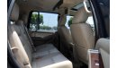 Ford Explorer (Top of the Range) Excellent Condition