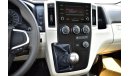 Toyota Hiace HIGHROOF VAN GL 2.8L MANUAL TRANSMISSION 2020