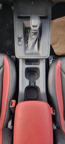 Toyota Frontlander STD TOYOTA FRONTLANDER 2.0L HYBRID RADAR MY2026