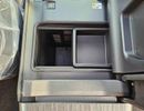 Toyota Land Cruiser VXR 3.3L DIESEL | PWR WITH MEMORY SEATS / HUD / RADAR / JBL SPEAKERS (CODE # LCDVXRHA)