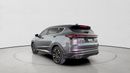 Jetour X70 Plus LUX | Guaranteed Warranty | 0 Down Payment