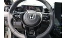 هوندا e:NP1 Honda e:NP1, RWD, SUV, 5Doors Features: Fully Electric Engine, 360 Camera, Radar, Cruise Control, Au
