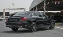 مرسيدس بنز E300 4Matic