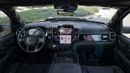رام 1500 ( Eid al-Adha Offer ) (For Export , НА ЭКСПОРТ) PY 26/26 Limited Crew Cab Hurricane H.O 3.0TT GCC Бе