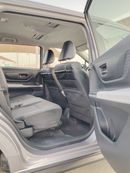 Toyota Veloz GX