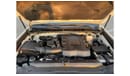 Toyota 4Runner *Offer*2018 Toyota 4Runner TRD Pro / EXPORT ONLY / فقط للتصدير