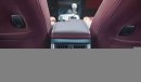 تويوتا هيلوكس 2024 TOYOTA HILUX DOUBLE CAB PICKUP GLXS-V 2.7L GAS AUTOMATIC PUSH START - EXPORT ONLY