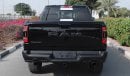 RAM 1500 1500 REBEL 2019, Crew Cab 4X4, 5.7 V8 GCC, 0km with 3 Years or 100,000km Warranty