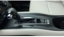Honda HRV 1.8