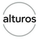 Alturos Cars