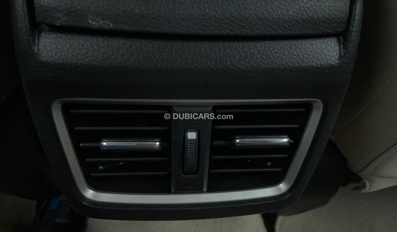 Honda Civic DX 2 | Zero Down Payment | Free Home Test Drive