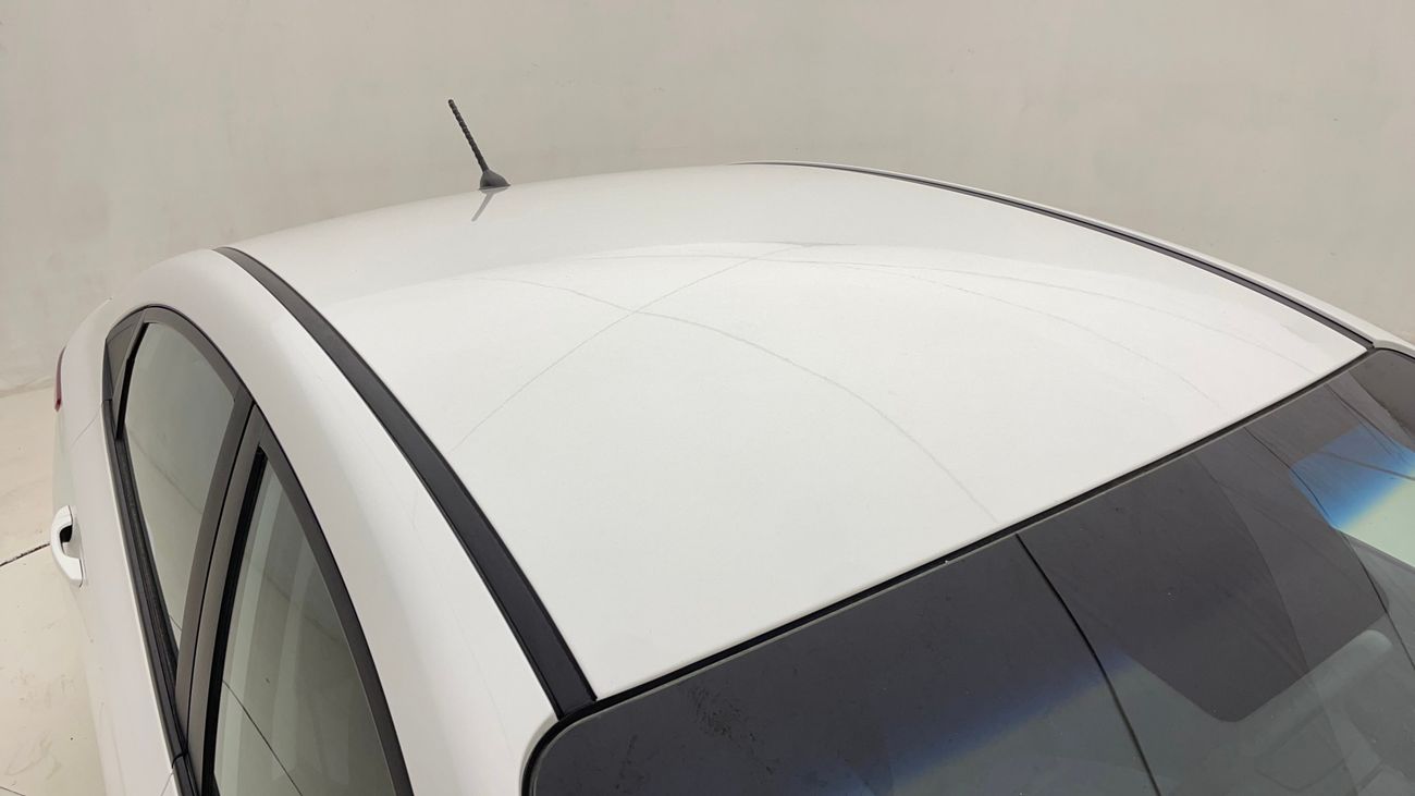 هيونداي أكسنت SMART 1.6 | بدون دفعة مقدمة | اختبار القيادة في المنزل