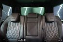 Mercedes-Benz G 63 AMG Std 4.0L Night Package, Carbon Fiber Interior, Low KM!!