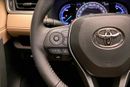 Toyota RAV4 VXR HEV | Guaranteed Warranty | 0 Down Payment