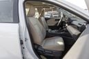 Toyota RAV4 Toyota RAV4 XLE | 2026 | GCC | BRAND NEW | AWD | V4 2.0L | White