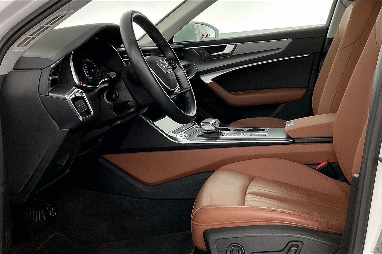 BMW X2 sDrive 20i Joy Edition| 1 year free warranty | Exclusive Eid offer