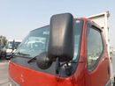 Mitsubishi Fuso Canter MITSUBISHI CANTER TRUCK RHD 1997 MODEL 4.2 L DIESEL MANUAL(PM30120)