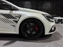 Renault Megane RS