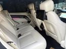 Land Rover Range Rover AUTOBIOGRAPHY LWB P530