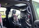 Toyota Land Cruiser VXR 3.5L,HYBRID,VXR,RADAR,BLIND SPOT,JBL SPEAKER,A/T,2026MY( FOR EXPORT ONLY)