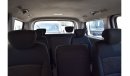 هيونداي H-1 Hyundai H1 12 seater van, model:2016. Excellent condition