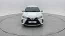 Toyota Yaris SE 1.5 | Zero Down Payment | Free Home Test Drive