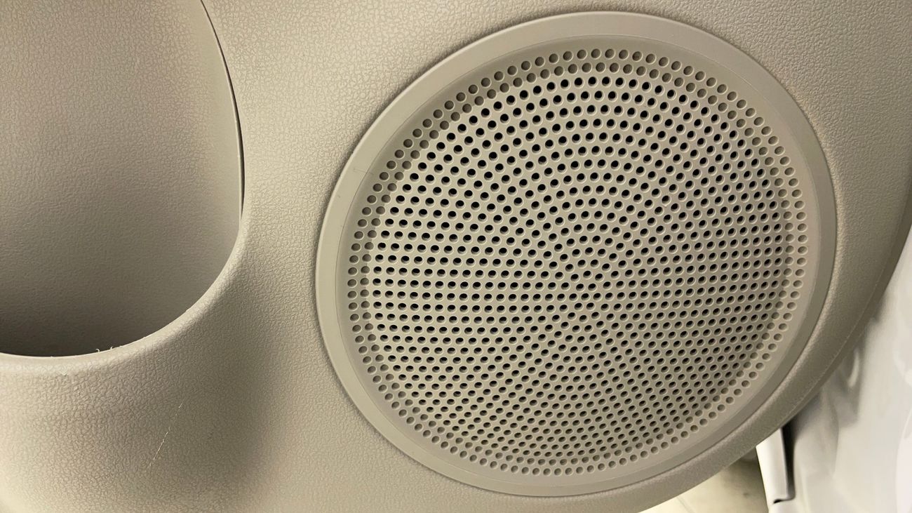 Nissan Sunny SV 1.5 | Zero Down Payment | Home Test Drive