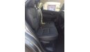 Lexus NX200t LEXUS NX200 FULL OPTION