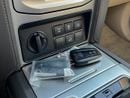 Toyota Prado TX-L