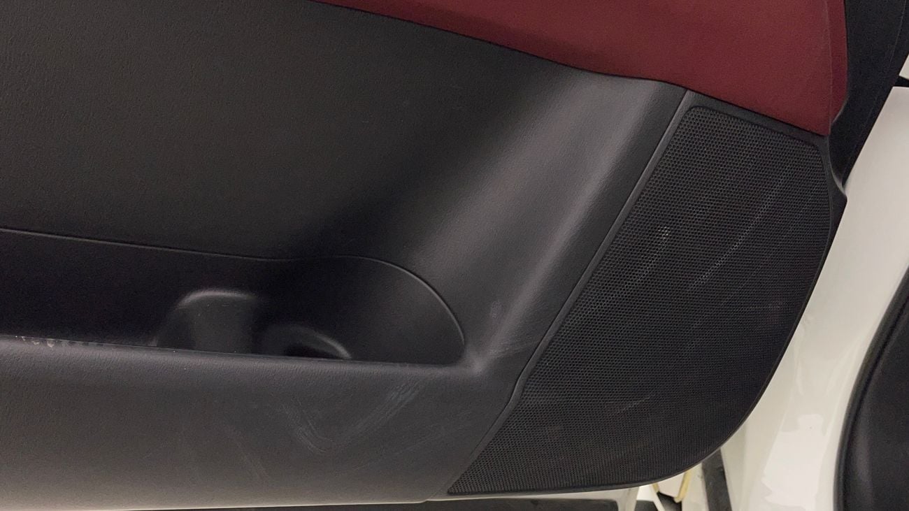 نيسان باترول SE PLATINUM CITY 4 | بدون دفعة مقدمة | اختبار القيادة في المنزل