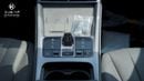 BYD Seal 07 DESIGN DM-i FLAGSHIP 1.5L TURBO HEV